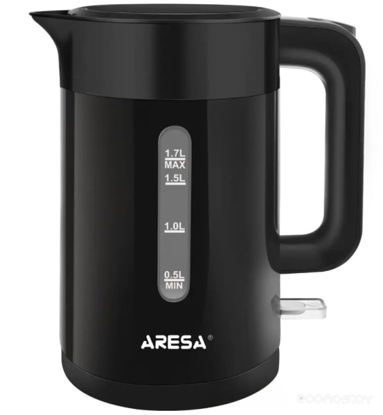 Чайник электрический ARESA AR-3490 AR-3490
