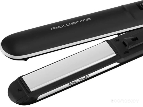 Прибор для укладки волос ROWENTA SF4621F0 SF4621F0 SF46