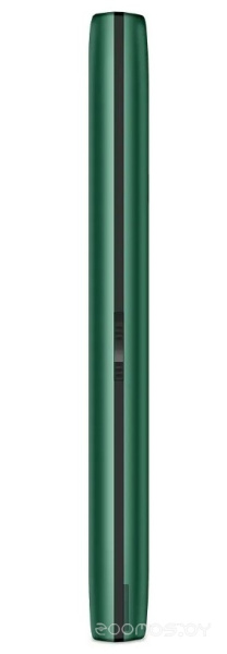 Телефон мобильный BQ-2458 Barrel L 