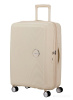 Чемодан American Tourister Soundbox 32G*25 002
