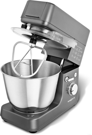 Комбайн кухонный Holt HT-FP-010 HT-FP-010