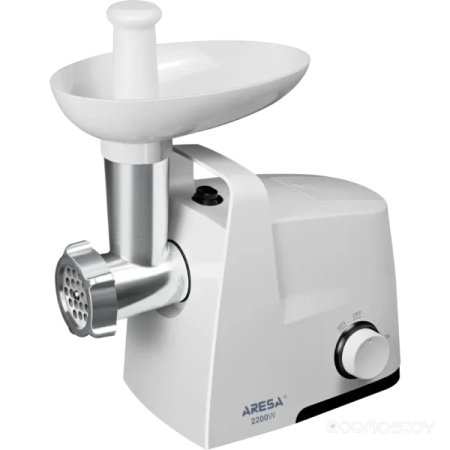 Мясорубка ARESA AR-2116 AR-2116