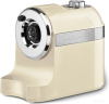 Комбайн кухонный Holt HT-FP-017 HT-FP-017 кремовый