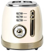 Тостер ARESA AR-3007 AR-3007