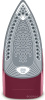 Утюг TEFAL FV2846E0 