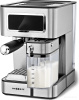 Кофеварка Holt HT-CM-011 