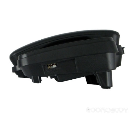 Телефон  Panasonic KX-TS2358RUB 