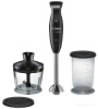 Блендер BOSCH MSM2620B MSM2620B тип CNHR15