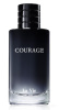 Вода парфюмерная 100мл для мужчин Courage Кураж 847;016050