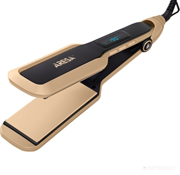 Щипцы для волос ARESA AR-3343    