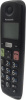 Телефон Panasonic KX-TGU110RUB