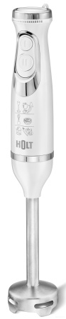 Блендер Holt HT-BL-009