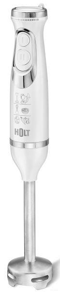 Блендер Holt HT-BL-009
