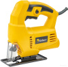 Лобзик электрический Kolner KJS 550 (кн550жс)