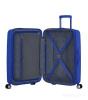 Чемодан American Tourister Soundbox