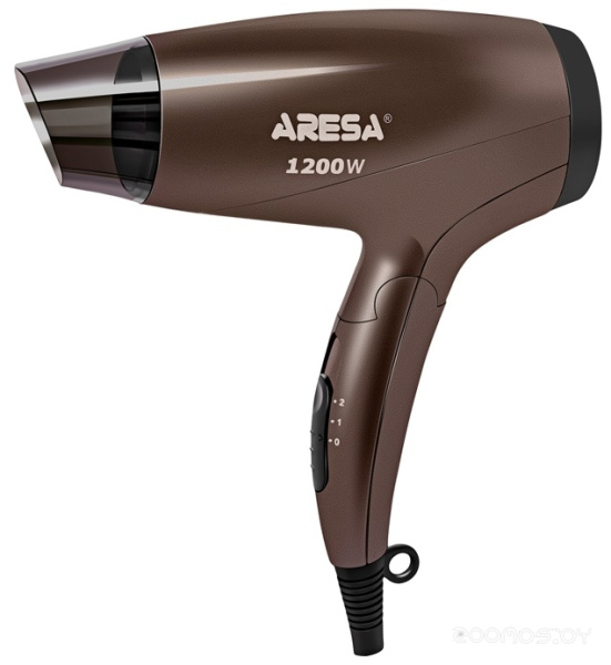 Фен ARESA AR-3214 <<доп. код.т.и.:1000>>