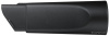 Пылесос SAMSUNG VCC4520S3S/XEV <<доп. код.т.и.:1900>>