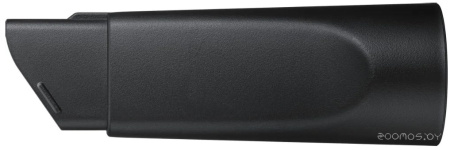 Пылесос SAMSUNG VCC4520S3S/XEV <<доп. код.т.и.:1900>>