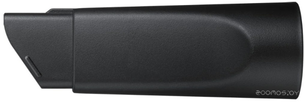 Пылесос SAMSUNG VCC4520S3S/XEV <<доп. код.т.и.:1900>>
