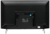 Телевизор Skyworth  32" 32STE6600