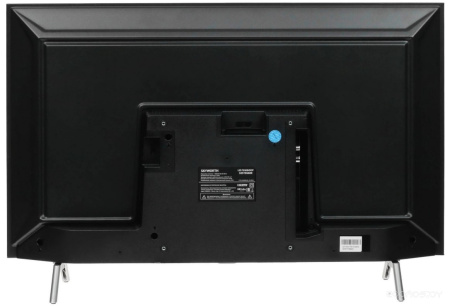 Телевизор Skyworth  32" 32STE6600