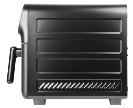 Аэрогриль ARESA AR-5802 AR-5802