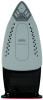 Утюг BRAUN SI 1070PU