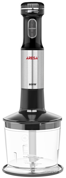 Блендер ARESA AR-1124 AR-1124