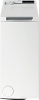 Машина стиральная WHIRLPOOL TDLR 7231BS EU