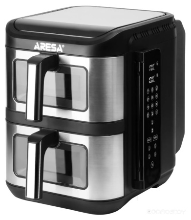 Аэрогриль ARESA AR-5801 AR-5801