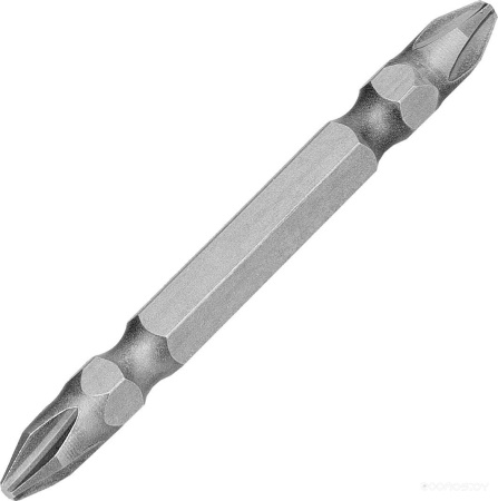 Дрель-шуруповерт аккумуляторная бесщет. CDH-BL-20, Li-Ion, 20 В// Denzel 26123
