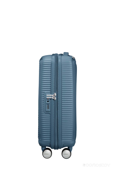 Чемодан American Tourister Soundbox 32G*51 001