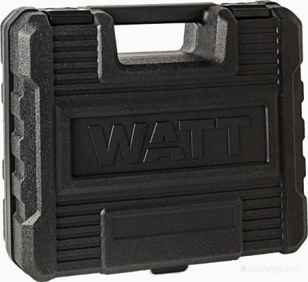 Машина гравировальная WATT WSG-135
