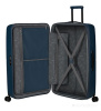 Чемодан American Tourister Dashpop