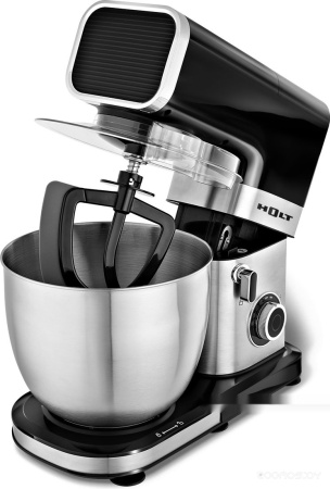 Комбайн кухонный Holt HT-FP-014 HT-FP-014