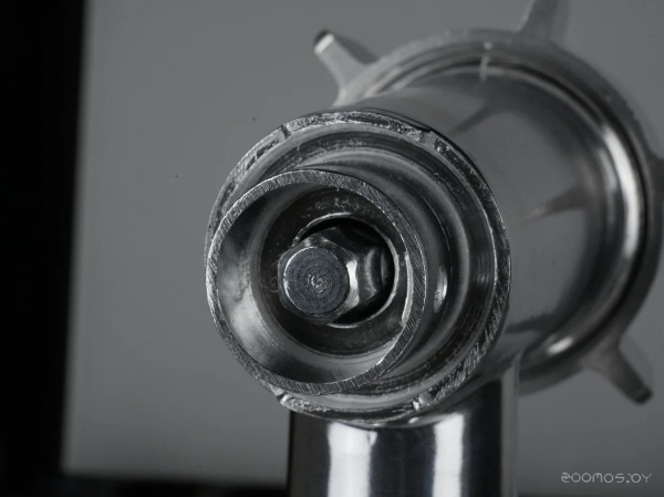 Мясорубка HORIZONT HMG06D-2000