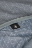 Чемодан American Tourister Fastforward