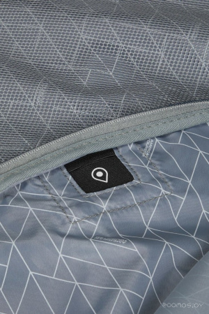 Чемодан American Tourister Fastforward