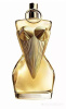 Вода 50мл парфюмерная JPG-GAULTIER DIVINE