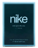 Вода 30мл туалетная NightMode Man NIKE 
