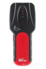 Детектор проводки Wortex MD 3009 MD3009000019