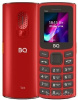 Телефон мобильный BQ-1862 Talk 