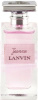 Вода парфюмерная 100мл LANVIN JEANNE 010399
