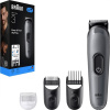 Триммер BRAUN AIO3500 AIO3500 5513