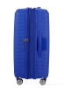 Чемодан American Tourister Soundbox
