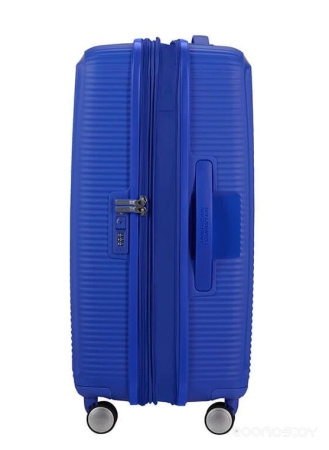 Чемодан American Tourister Soundbox