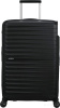 Чемодан American Tourister Fastforward