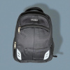 Рюкзак Backpack  <<р.:38*26*12; Состав:текстиль>>