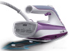 Утюг BRAUN SI 5037 VI