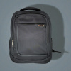 Рюкзак Backpack  <<р.:40*28*12; Состав:текстиль>>